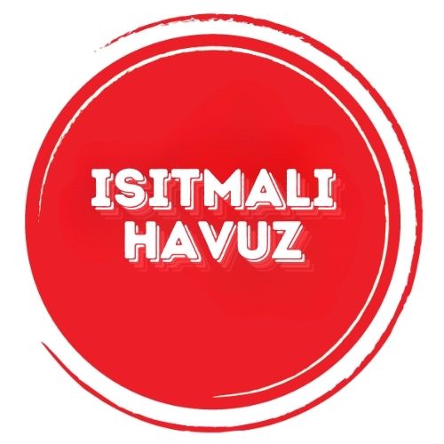 Sıcak Havuz