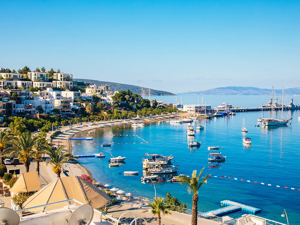 İzmir