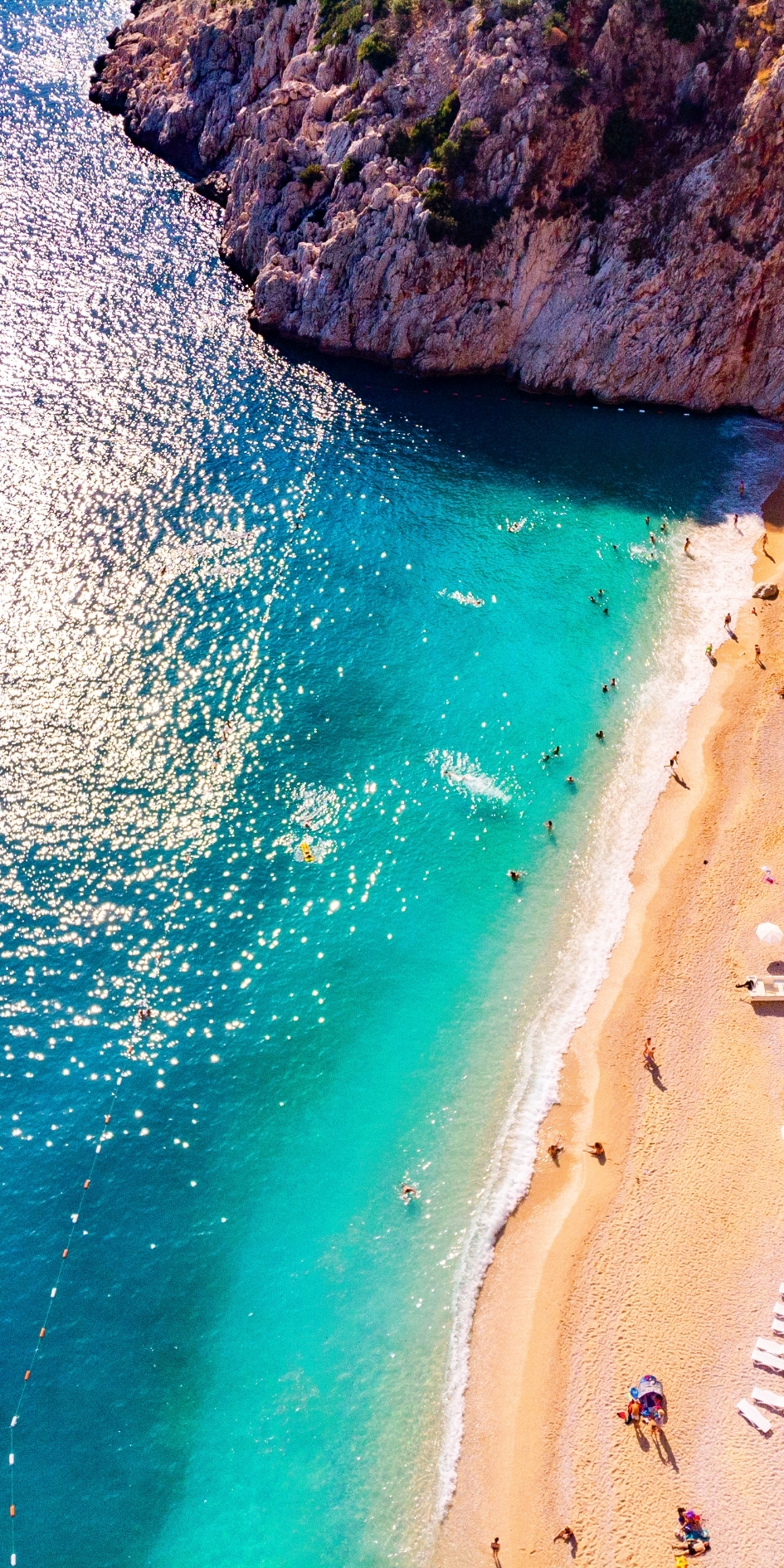 Kalkan