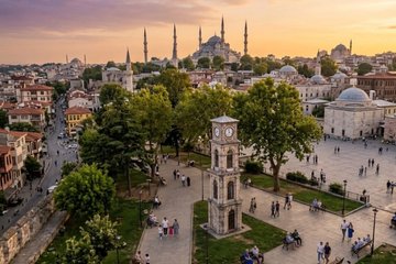 Bursa