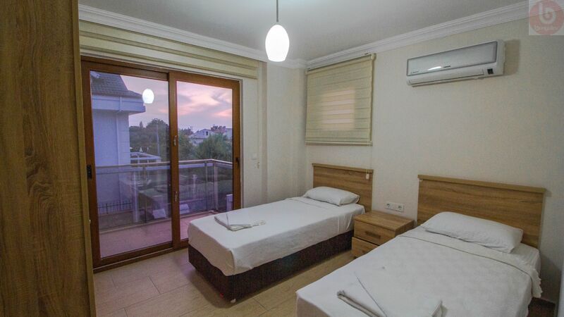 NV Villa Prestij 2