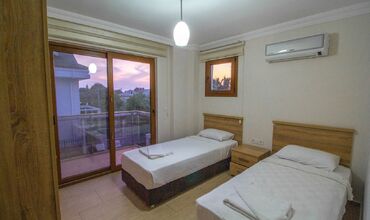 NV Villa Prestij 2