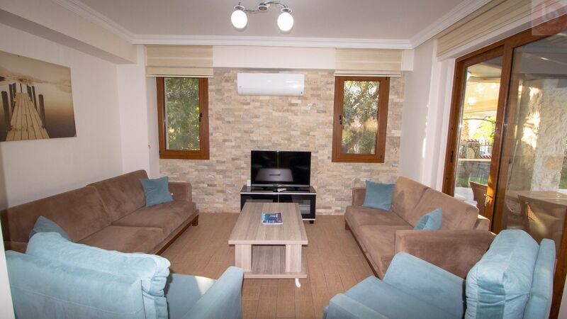 NV Villa Prestij 4