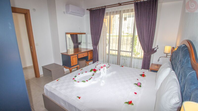 Villa Likya 3