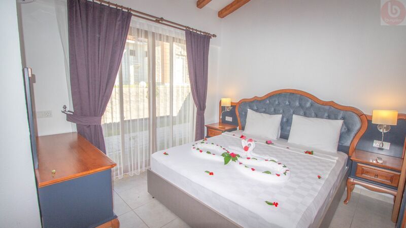 Villa Likya 3