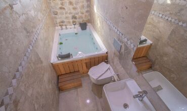 Villa Likya 3