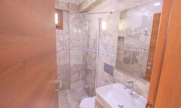 Villa Likya 3