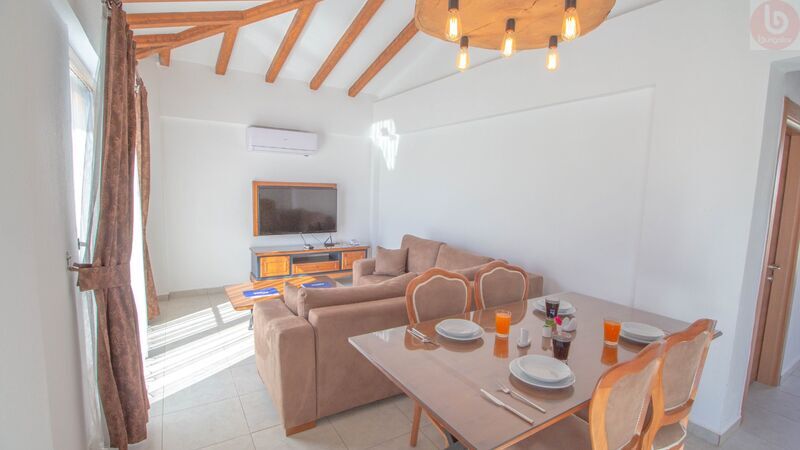 Villa Likya 3