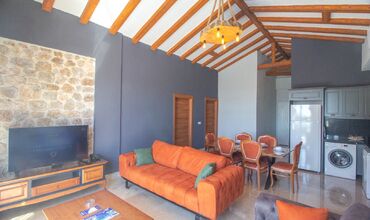 NV Villa Tlos 1