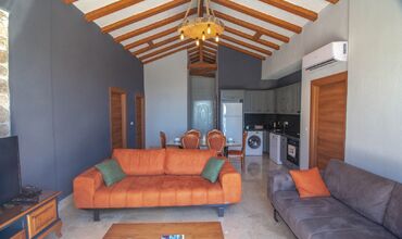 NV Villa Tlos 1