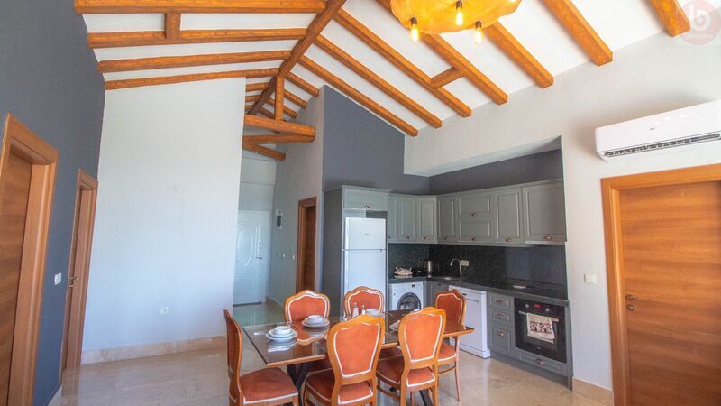 NV Villa Tlos 1