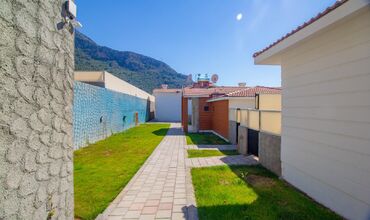 NV Villa Tlos 2