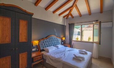 NV Villa Tlos 4