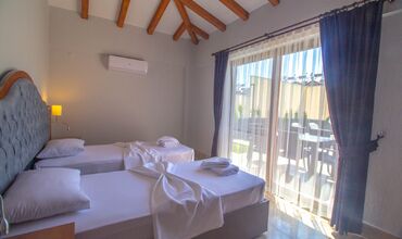 NV Villa Tlos 4