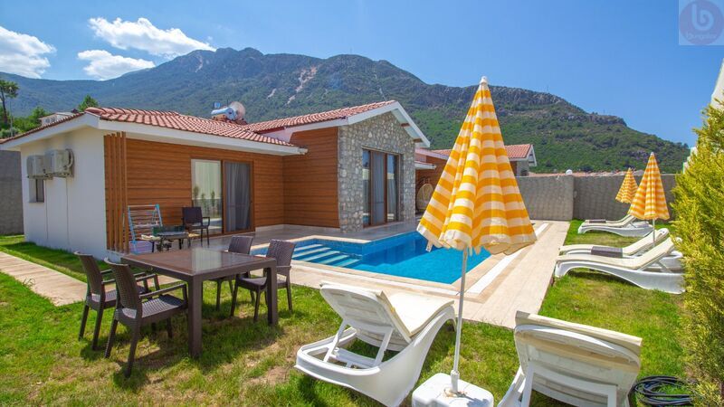 NV Villa Tlos 4