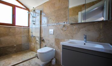 NV Villa Silver Sami
