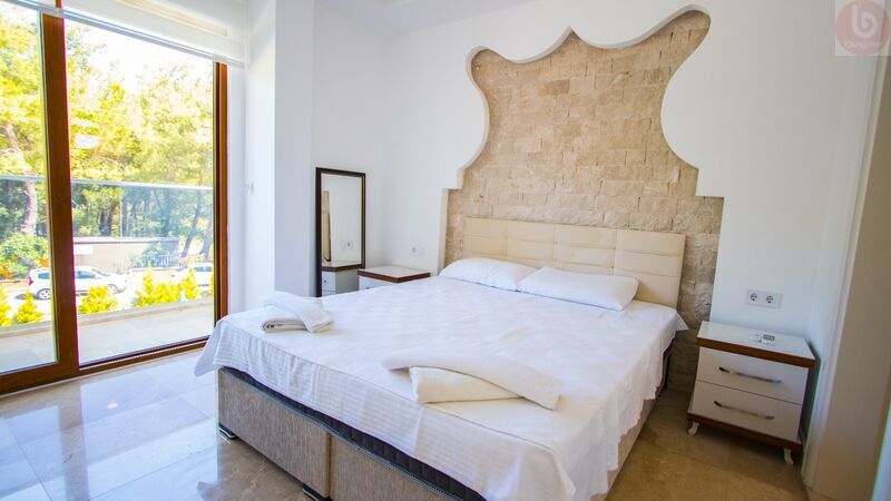 NV Villa Silver Sami