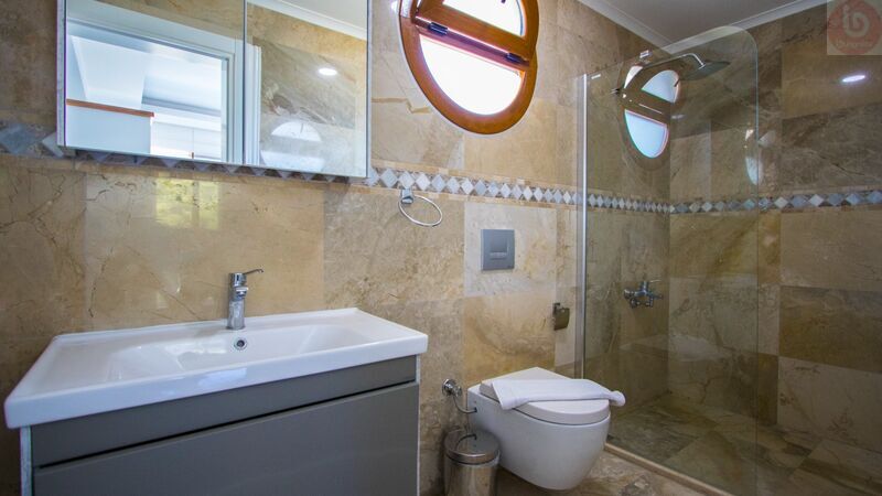 NV Villa Silver Sami