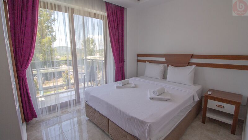 NV Villa Tuna 2