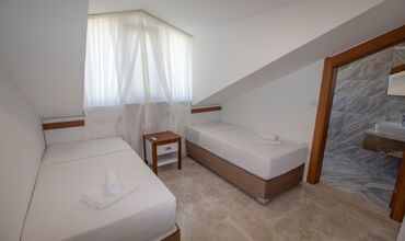 NV Villa Tuna 2