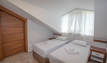 NV Villa Tuna 2