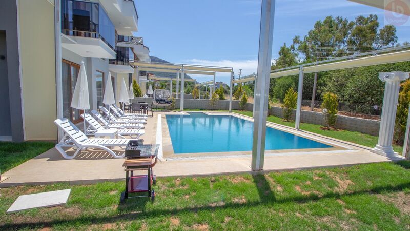 NV Villa Tuna 2
