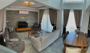 NV Villa Nokta Life B