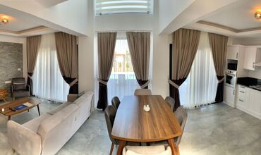 NV Villa Nokta Life B