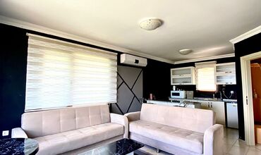 Sapanca Ayv Havuzlu Bungalov