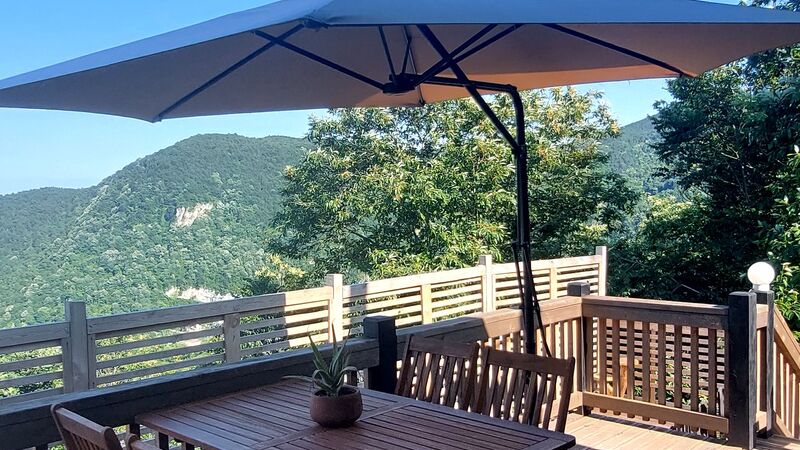 Vadi Bungalov Sapanca Deluxe