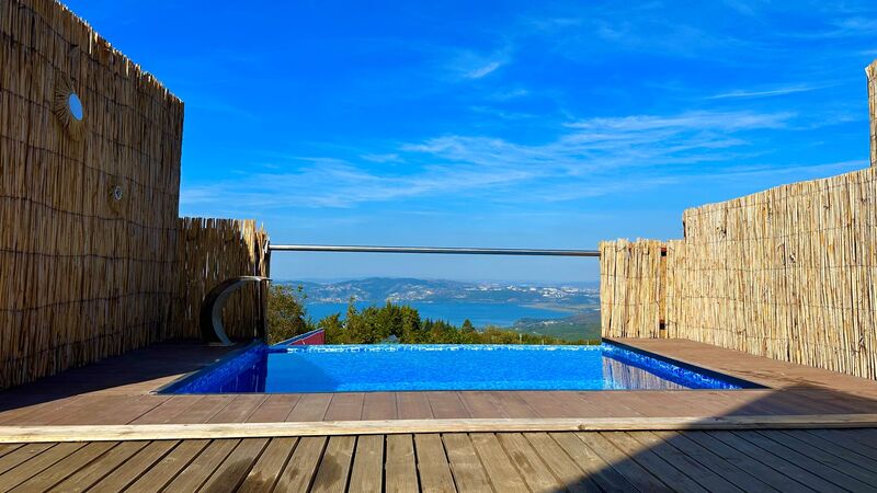 Prıncess Bungalov