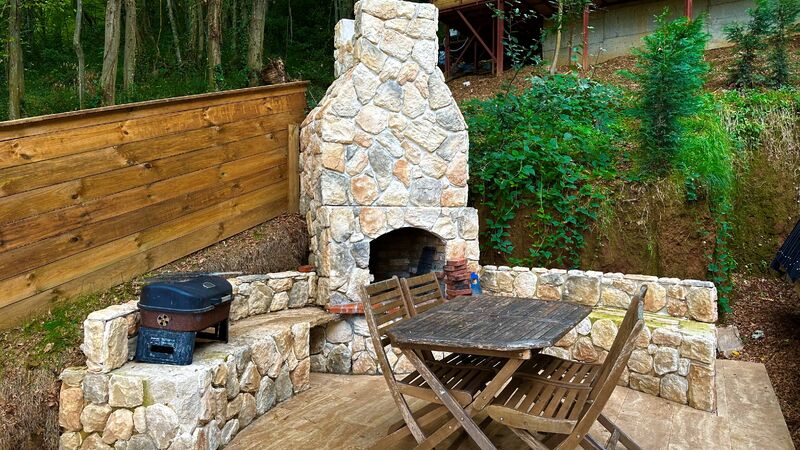 Chalet Sapanca