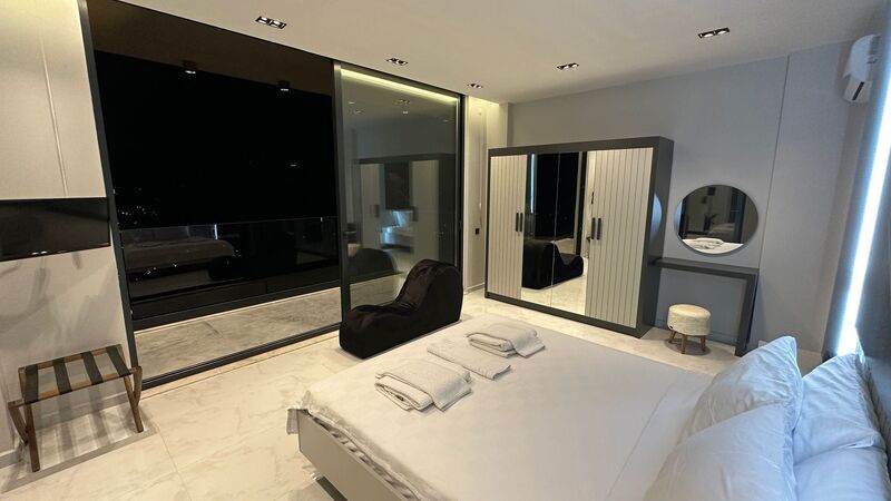 Villa Ardıç Exclusive