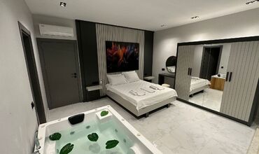 Villa Ardıç Exclusive