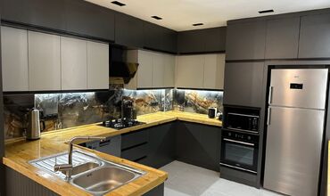 Villa Ardıç Exclusive