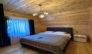 7.Sense Nature Resort