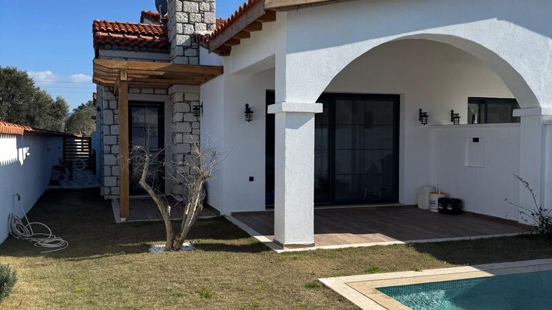 Uzunkuyu Loft
