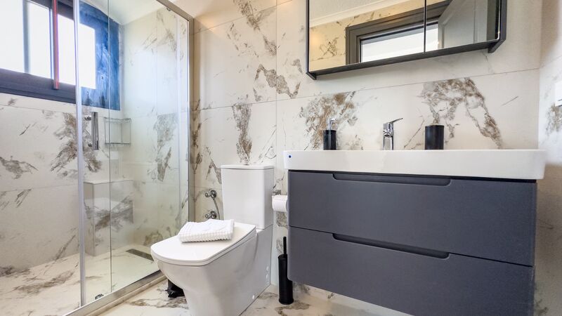 VG Villa Capella Şimal