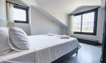 VG Villa Capella Şimal