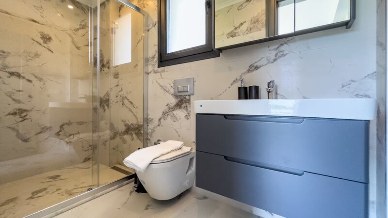 VG Villa Capella Şira