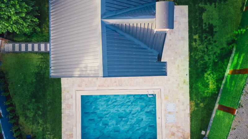 Sapanca Vadilya Resort