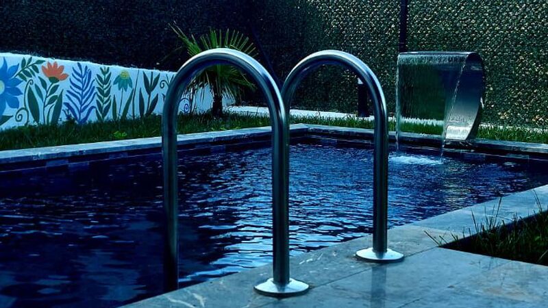 Kartepe Rain Bungalov