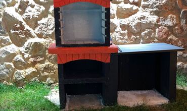 Kartepe Rain Bungalov