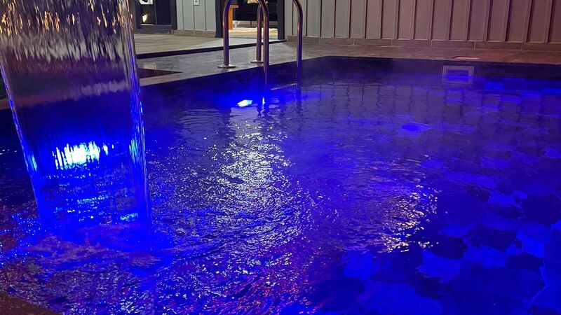 Kartepe Rain Bungalov