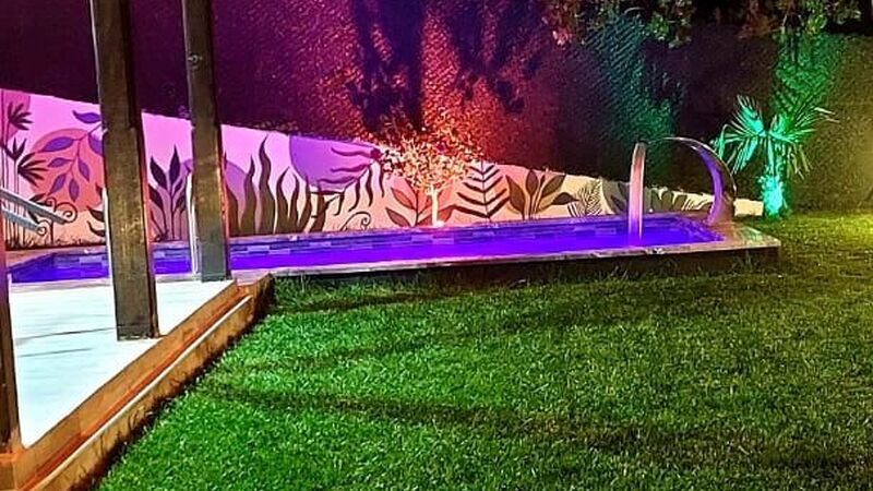 Kartepe Rain Bungalov