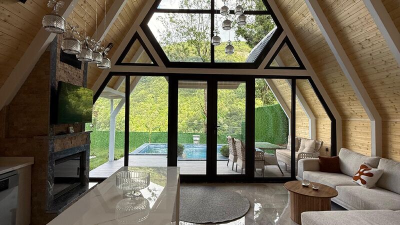 Mivera Luxury