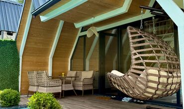 Mivera Luxury