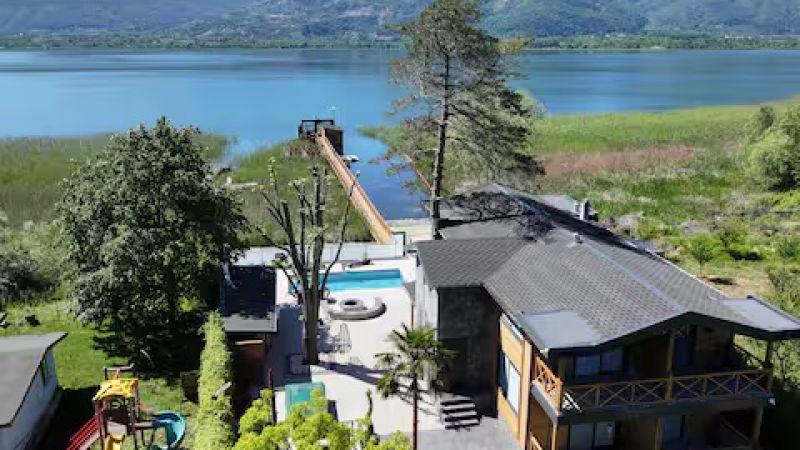 Sapphire Kartepe