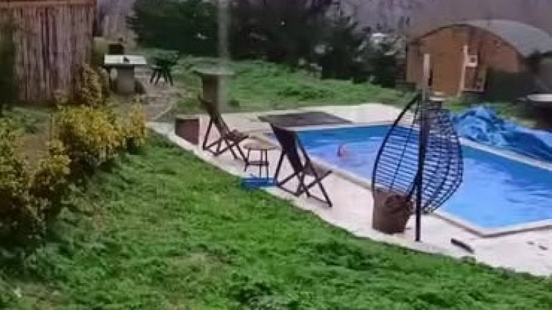 Çatalca Soft Bungalov