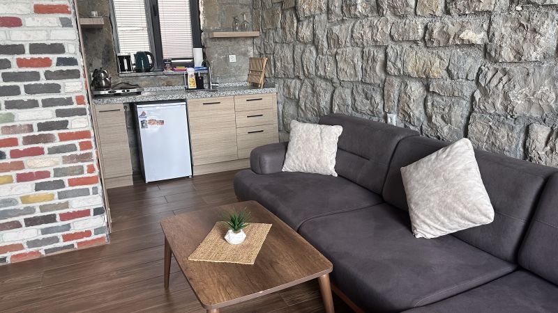 Lavin Maşukiye
